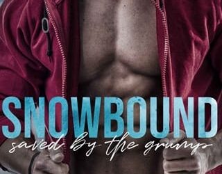 snowbound layla valentine