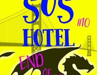 sos hotel adam vex
