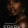 sparks will fly mycah edwards