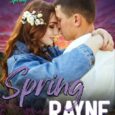 spring rayne wynter ryan