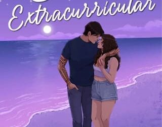 strictly extracurricular ana kirk shaw