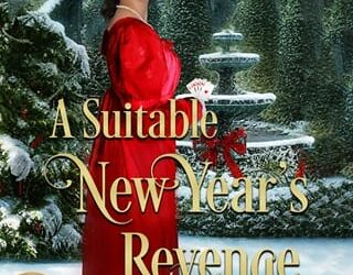 suitable revenge meredith bond