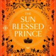 sun blessed prince lindsey byrd