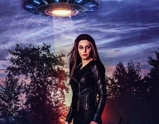 survival instinct cara bristol