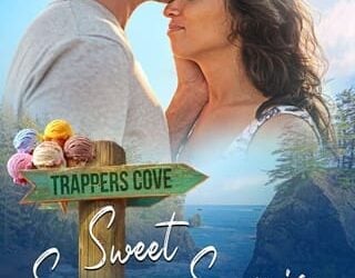 sweet summer surprise sadira stone