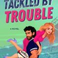 tackled by trouble beatrice bradshaw