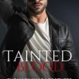 tainted blood carina blake