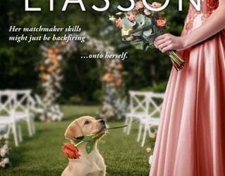 take me miranda liasson