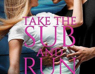 take sub and run lila dubois