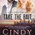 take the bait cindy dees