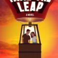 take the leap andrea nourse