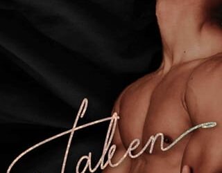 taken addison arrowdell