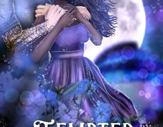 tempted alpha outlaw chloe parker