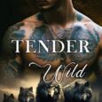 tender wild lynn hagen