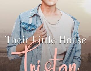 their little house della cain