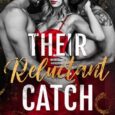 their reluctant catch karen nappa