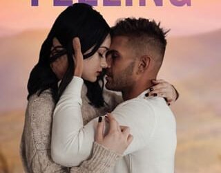 this feeling kelly elliott