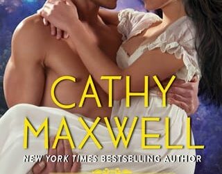 touch of steele cathy maxwell