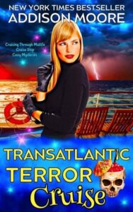 transatlantic, addison moore
