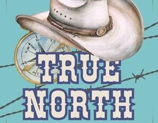 true north alexandra banks