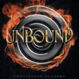 unbound penelope bloom