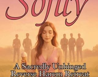 unclench me softly gwendoline rose