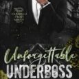 unforgettable underboss cameron hart