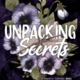 unpacking secrets rachel fitzjames