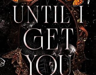 until i get you sd taylor