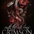 until ink runs crimson lenora wilde