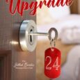 upgrade tawna fenske