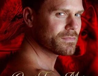 valentine's day lisa ladew