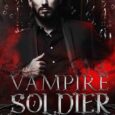 vampire soldier rowan hart