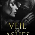 veil of ashes sarah sterling