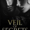 veil of secrets sarah sterling