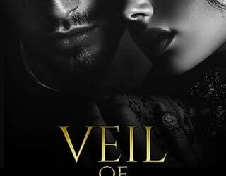 veil of secrets sarah sterling