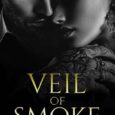 veil of smoke sarah sterling