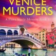 venice murders merryn allingham