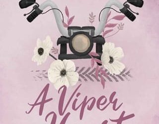 viper heart cassidy guest