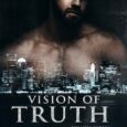 vision of truth charlee james