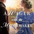 wager with matchmaker jody hedlund