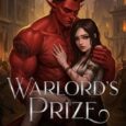 warlord's prize allegra rose