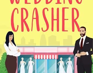 wedding crasher kat french