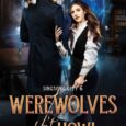 werewolves don't howl juliann whicker