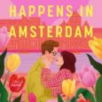 what happens amsterdam rachel lynn solomon