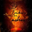 when embers mercy ashes