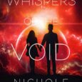 whispers of void nichole greene