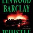 whistle linwood barclay
