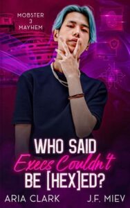 who said exes, jf miev