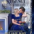winter regency wonderland melanie rose clarke